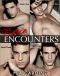 Fierce Encounters Series · Complete Collection