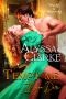 Tempt Me, If You Dare: Book 6: Wagers and Wallflowers