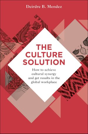The Culture Solution