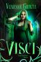 Visci (Soul Cavern Series Book 2)