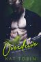 Overdrive (The Avowed Brothers Book 1)