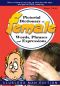 Pictorial Dictionary of Female Words, Phrases and Expressions