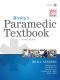 Mosby's Paramedic Textbook