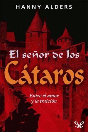 El señor de los cátaros