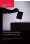 Routledge Handbook of Constitutional Law