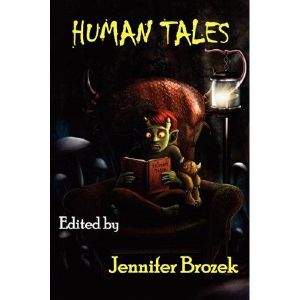 Human Tales