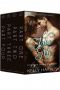 Take Me · the Complete Series (Power Play #1-4)