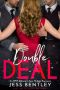 Double Deal · an MFM Billionaire Menage Romance