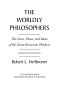 The Worldly Philosophers