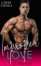 Improper Love · A BWWM Romance