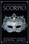 Scorpio