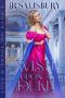 Wish Upon a Duke (Love And Devotion Book 1)