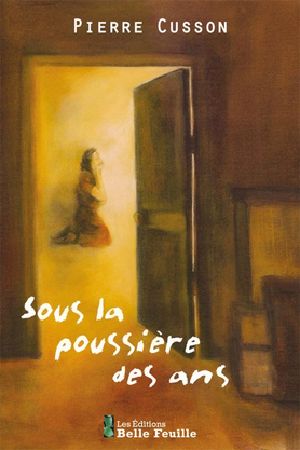 Sous La Poussière Des Ans