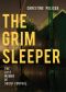 The Grim Sleeper