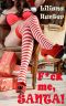 F*ck me, Santa! 1