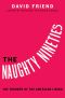 The Naughty Nineties