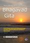 Bhagavad Gita · Modern Reading and Scientific Study