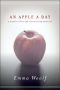 An Apple a Day · A Memoir of Love and Recovery From Anorexia