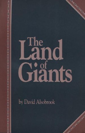 Land of Giants