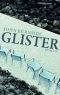 Glister