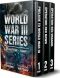 World War III · Box Set 1-3