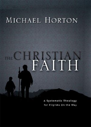 The Christian Faith