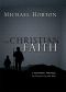 The Christian Faith