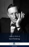 Complete Works of Ian Fleming