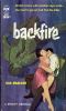 Backfire (1961)