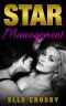 Star Management