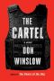 The Cartel: A Novel