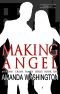 Making Angel (Mariani Crime Family Book 1)