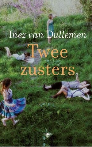 Twee Zusters