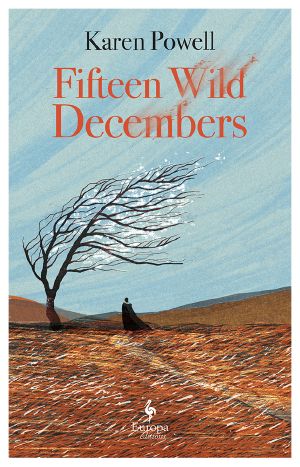 Fifteen Wild Decembers