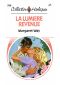 La Lumière Revenue