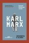 Karl Marx