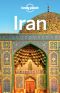 Lonely Planet · Iran