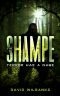 The Shampe · Terror Has a Name