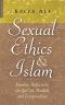 Sexual Ethics and Islam