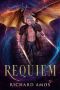 Requiem (Fallen Fire Book 2)