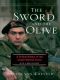 The Sword and the Olive · A Critical History of the Israeli Defense Force