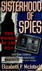 Sisterhood of spies