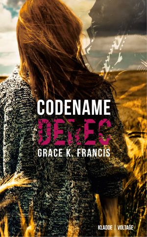 Codename · DEREC