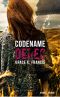 Codename · DEREC