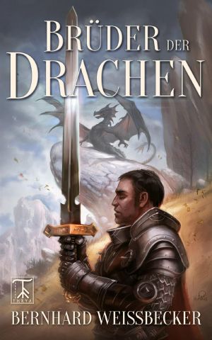 Büder der Drachen