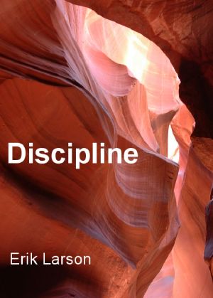 Discipline