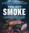 Project Smoke