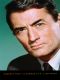 Gregory Peck · A Charmed Life