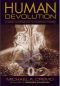 Human Devolution · A Vedic Alternative to Darwin's Theory