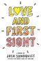 Love and First Sight